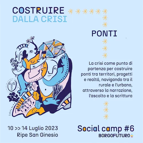 Lancio Qui Val di Fiastra